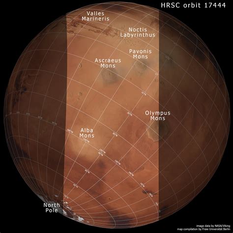 mars on mars|where is mars located.